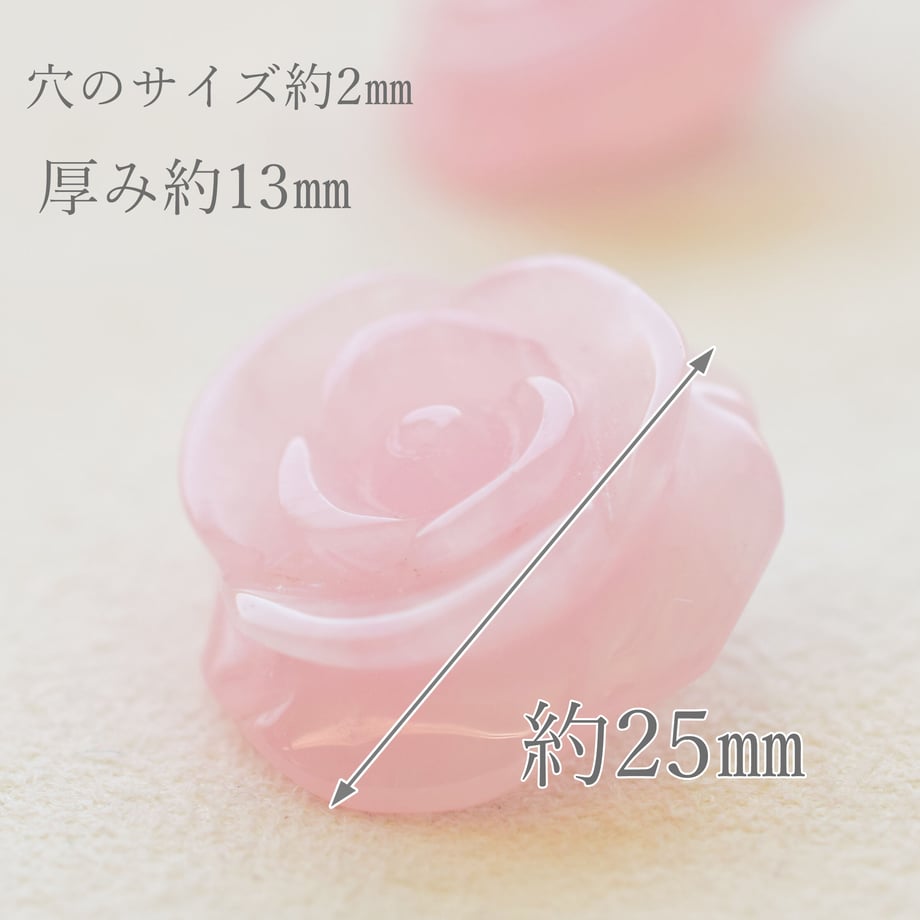 5db04d845e510e2e96e834a4