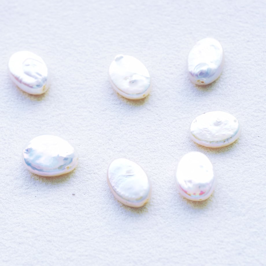 60374796243860031b9fcad5