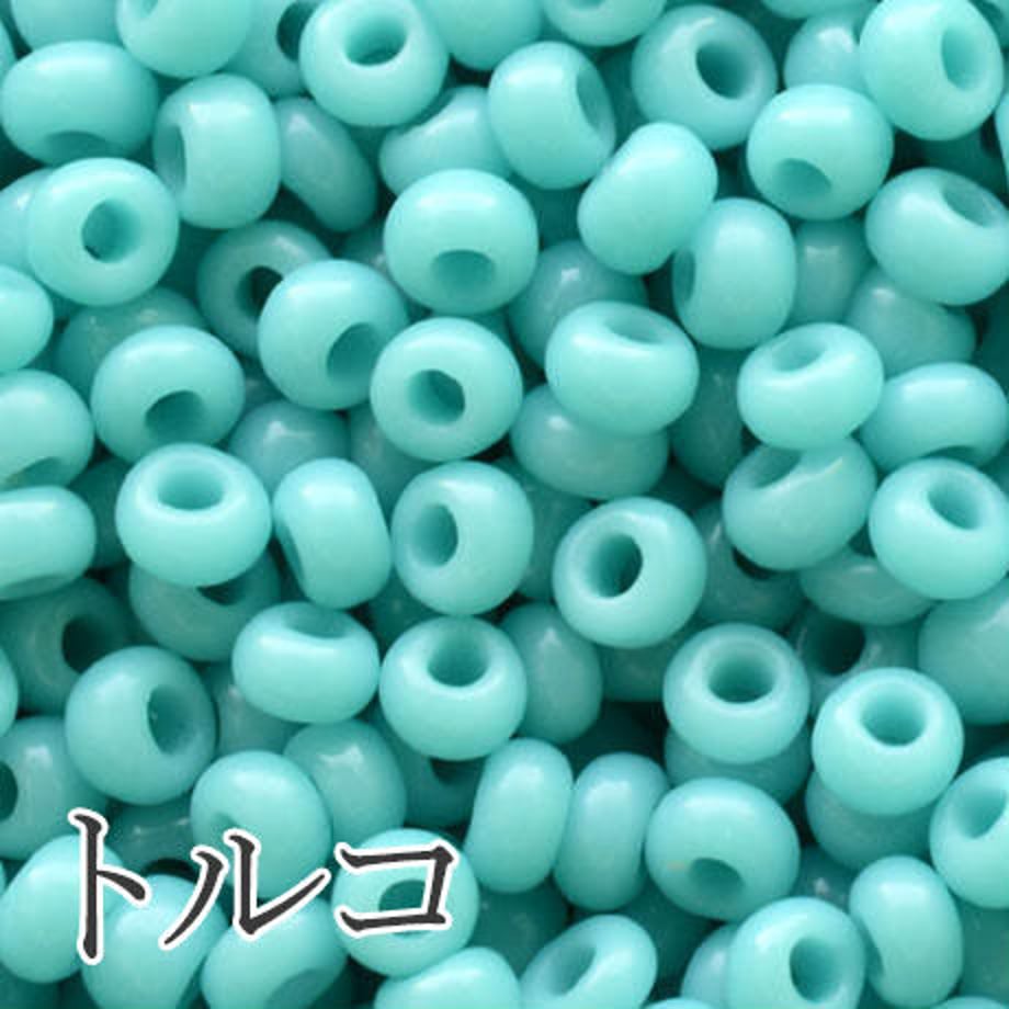 5db0433448137302919e15c6