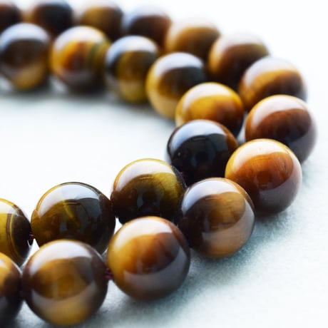 CATEGORY タイガーアイ | beads lot