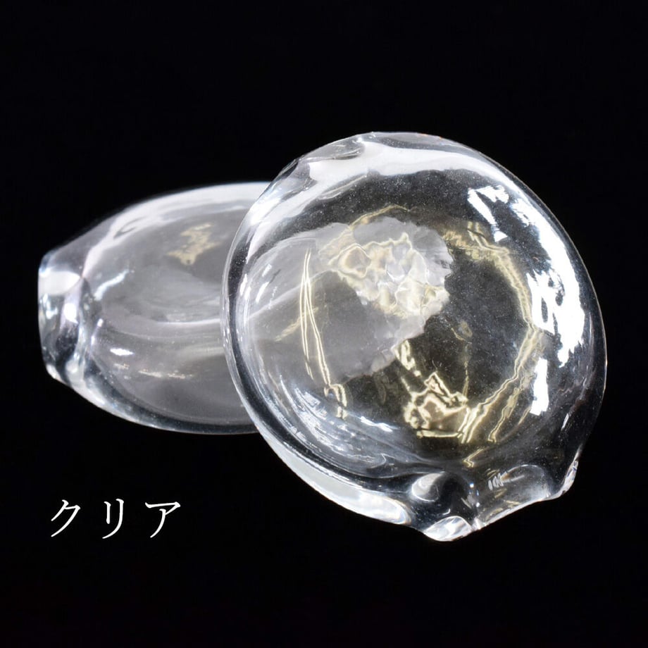 64cdf4463fd2e1002f3d95d1