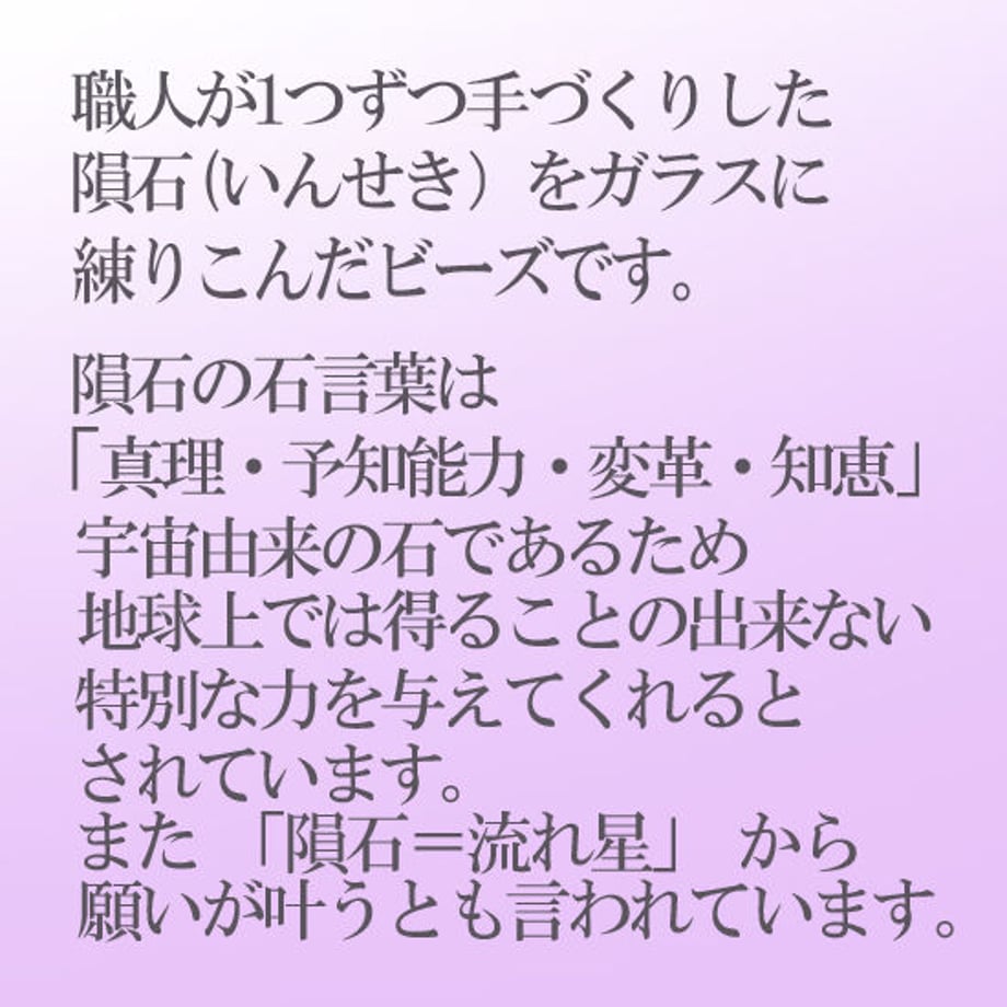 63d2231f7d65da35c458a33b