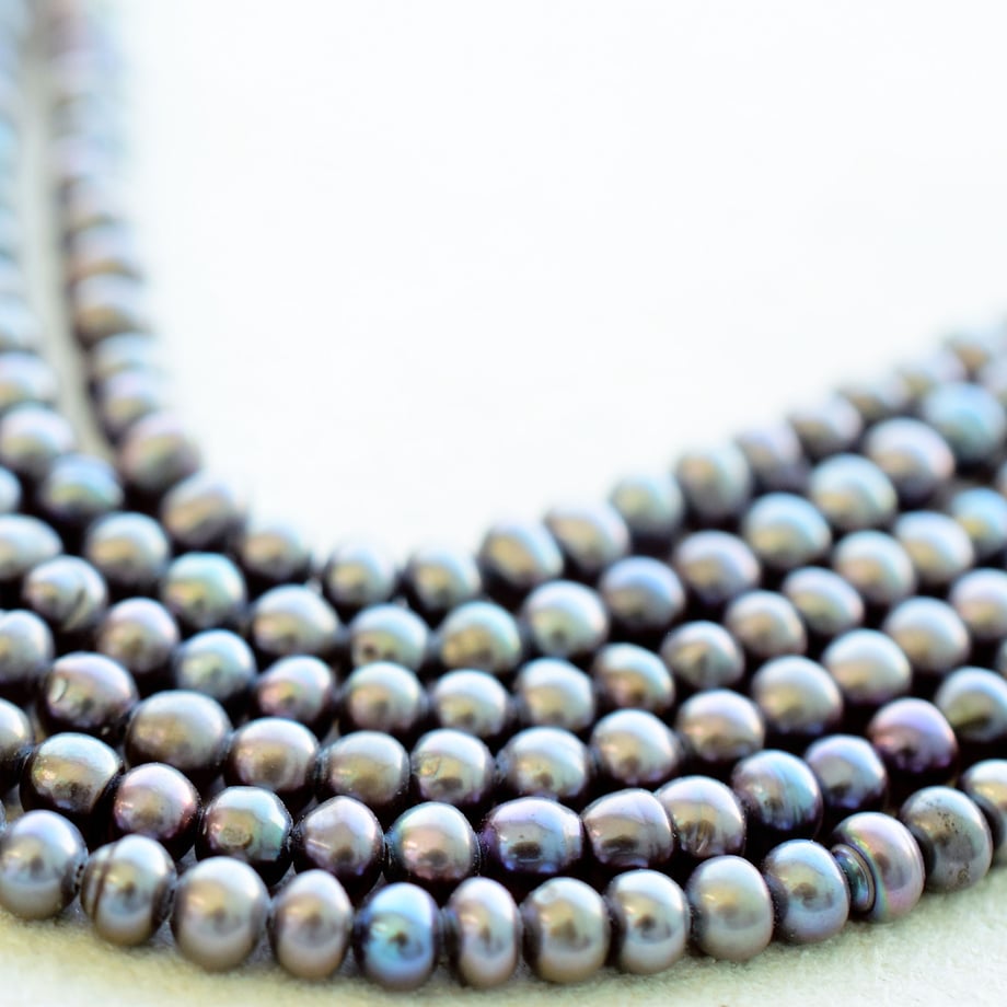 5ed705f772b9116062356ae0