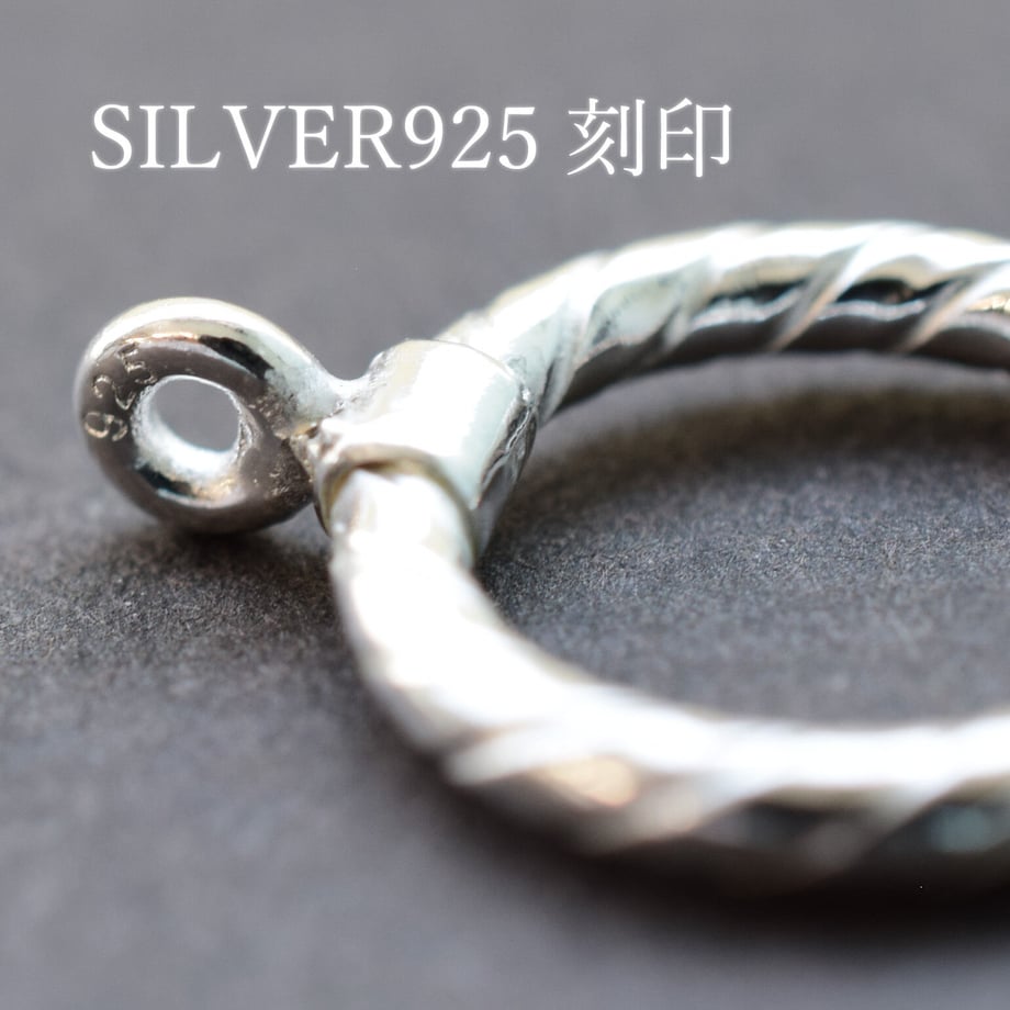 5db04bf948137302919e22b4