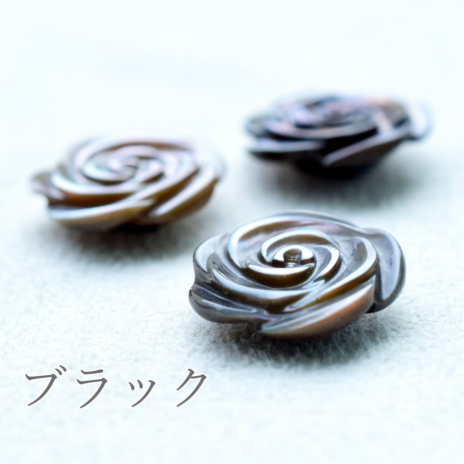5db0500d48137302919e24fe