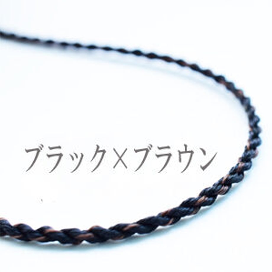 61a0919cd26fa57b0401807a
