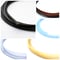 【全５色】ＰＶＣチューブ　φ４mm　×　２ｍ