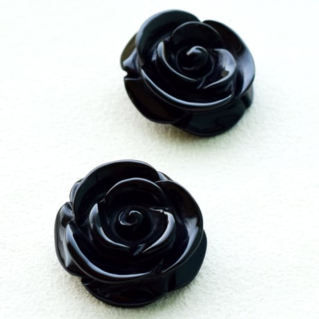 ブラックアゲート ハート d39aea09cf55d317c9f91b375ee5f5