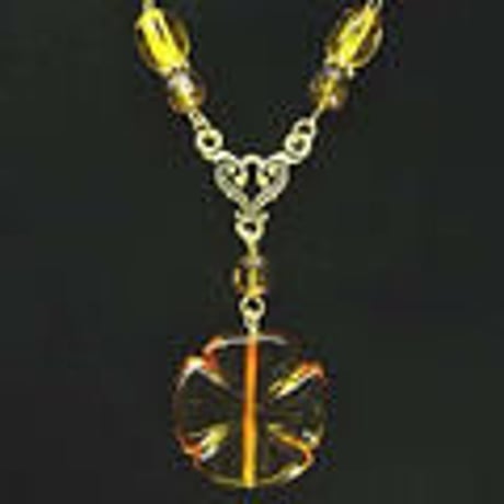 【全２色】リンク3　15×16mm　５個