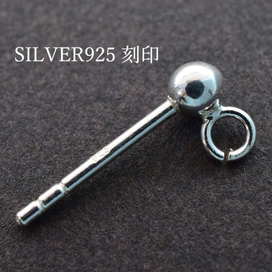 5db049275e510e2e96e8303e
