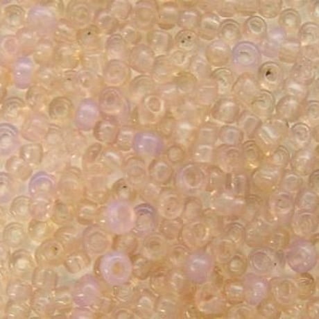 【全１４色】Sand Beads 　２０g