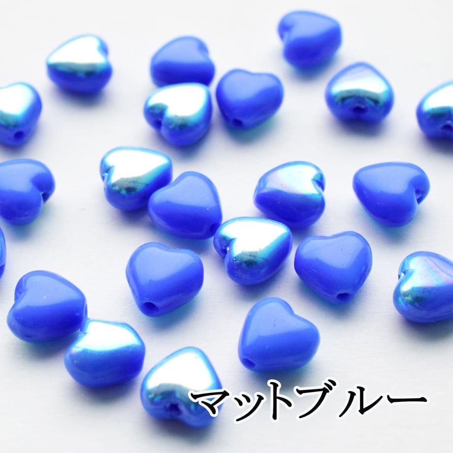 5db04ed75e510e2e96e83a6b