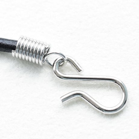 【全２色】つなぎセット３mm 10セット
