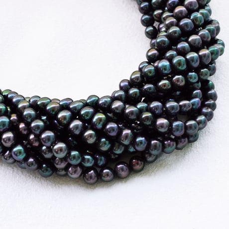CATEGORY 淡水パール ブラック / ピーコック | beads lot CATEGORY 淡水パール ブラック / ピーコック | beads lot