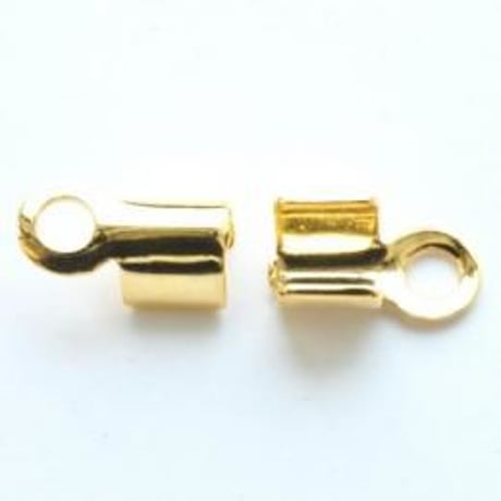 【全３色】ヒモ止　５０個