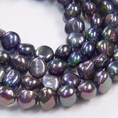beads lot