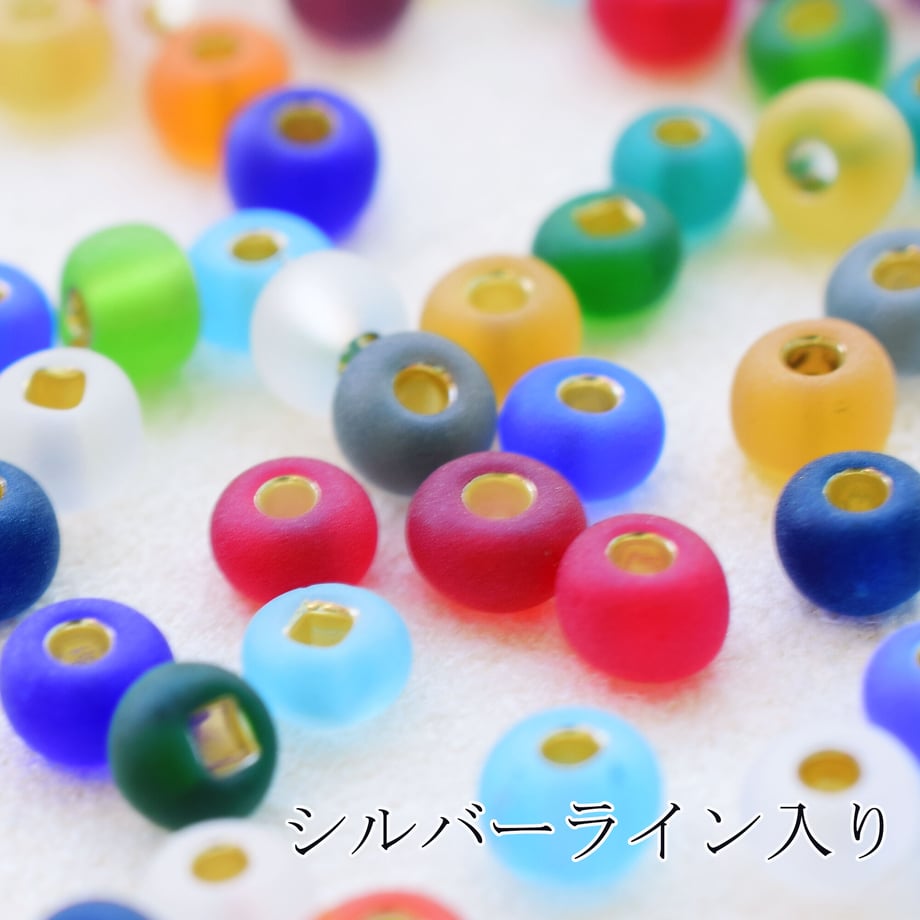 60f512e70536240c05e9c8d8