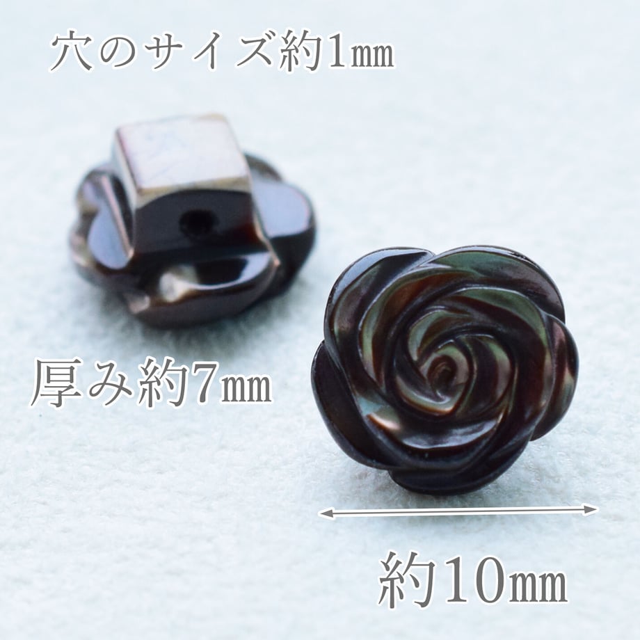 5db6b0799658030130a6e1dd