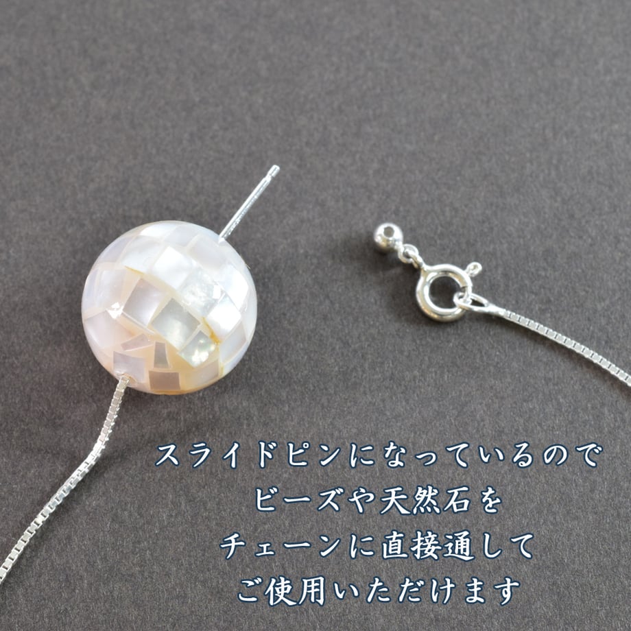 65b886f186b660022d27e0f6