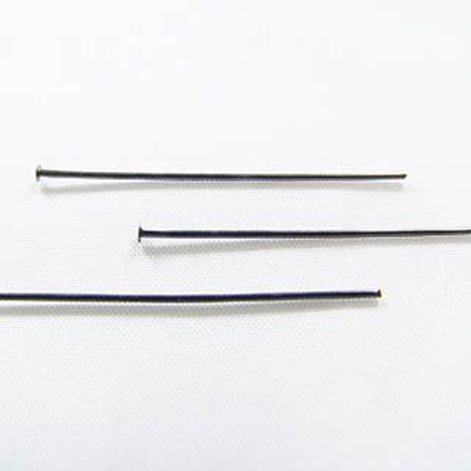 5db049205e510e2e96e82fa4