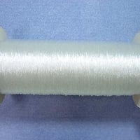 アクセサリー用ゴム(巻)1.0mm×300m