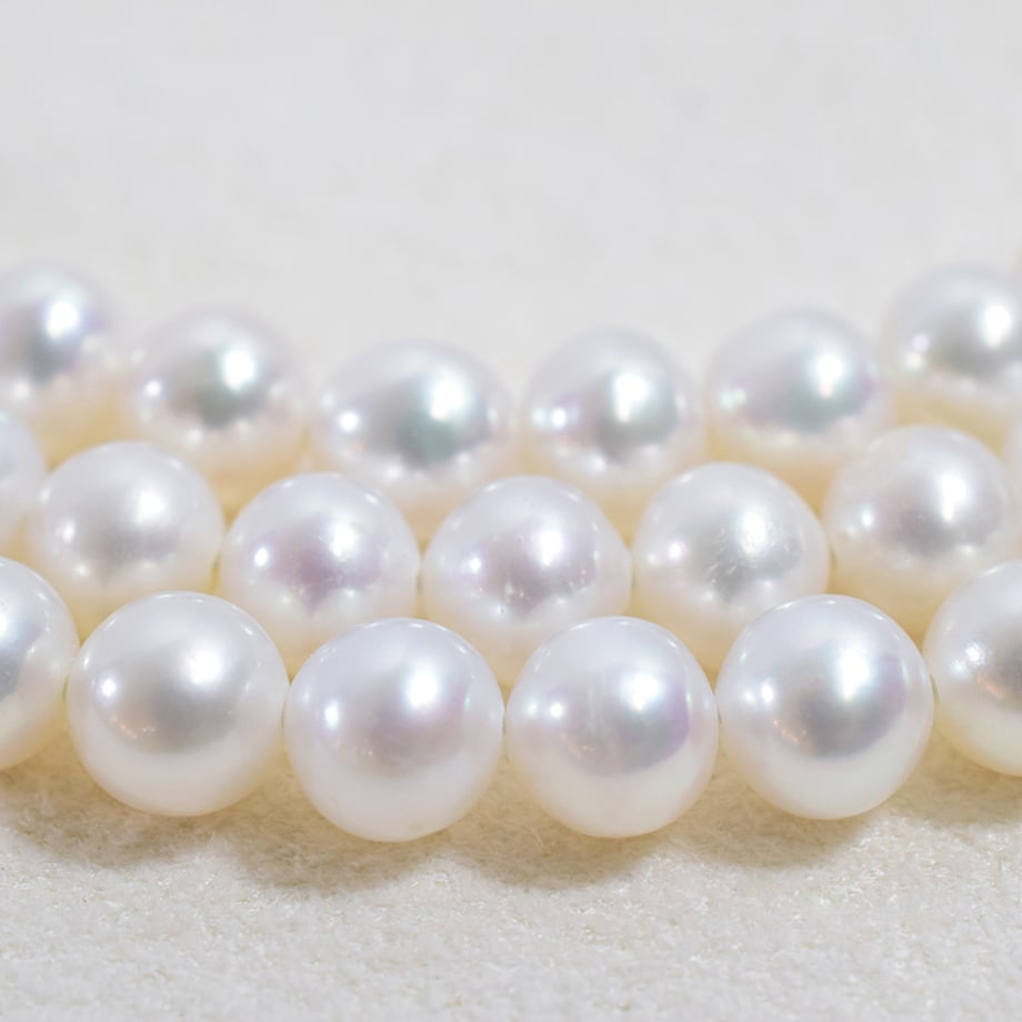 6708b05258165700b9adb2b3