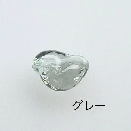 【全１０色】ベネチアン エスカルゴ　３０個"