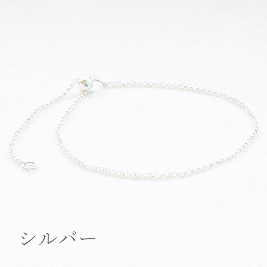 60bf0c751c699244fc4a9892