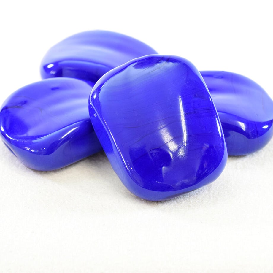 64cdf59ef90f200036d2269d
