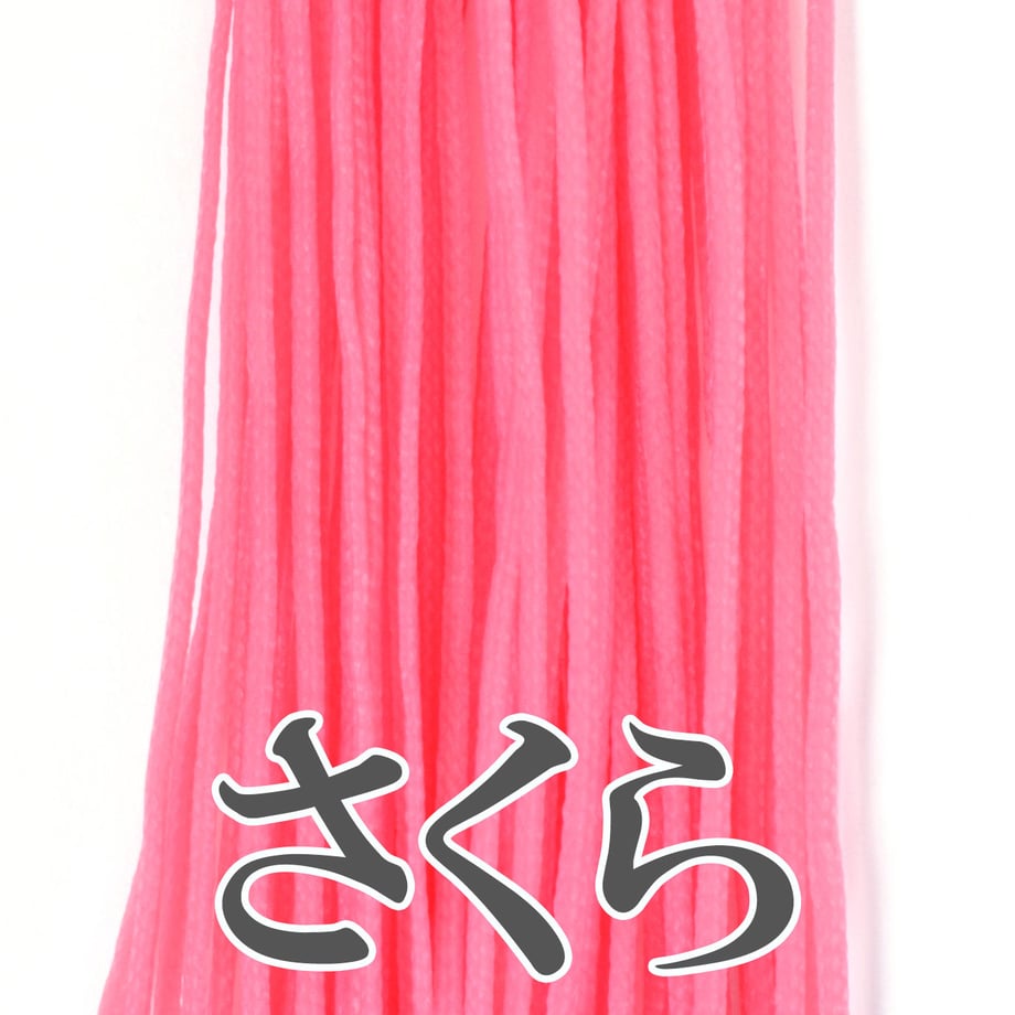 5dc660be6379442e508a10ce