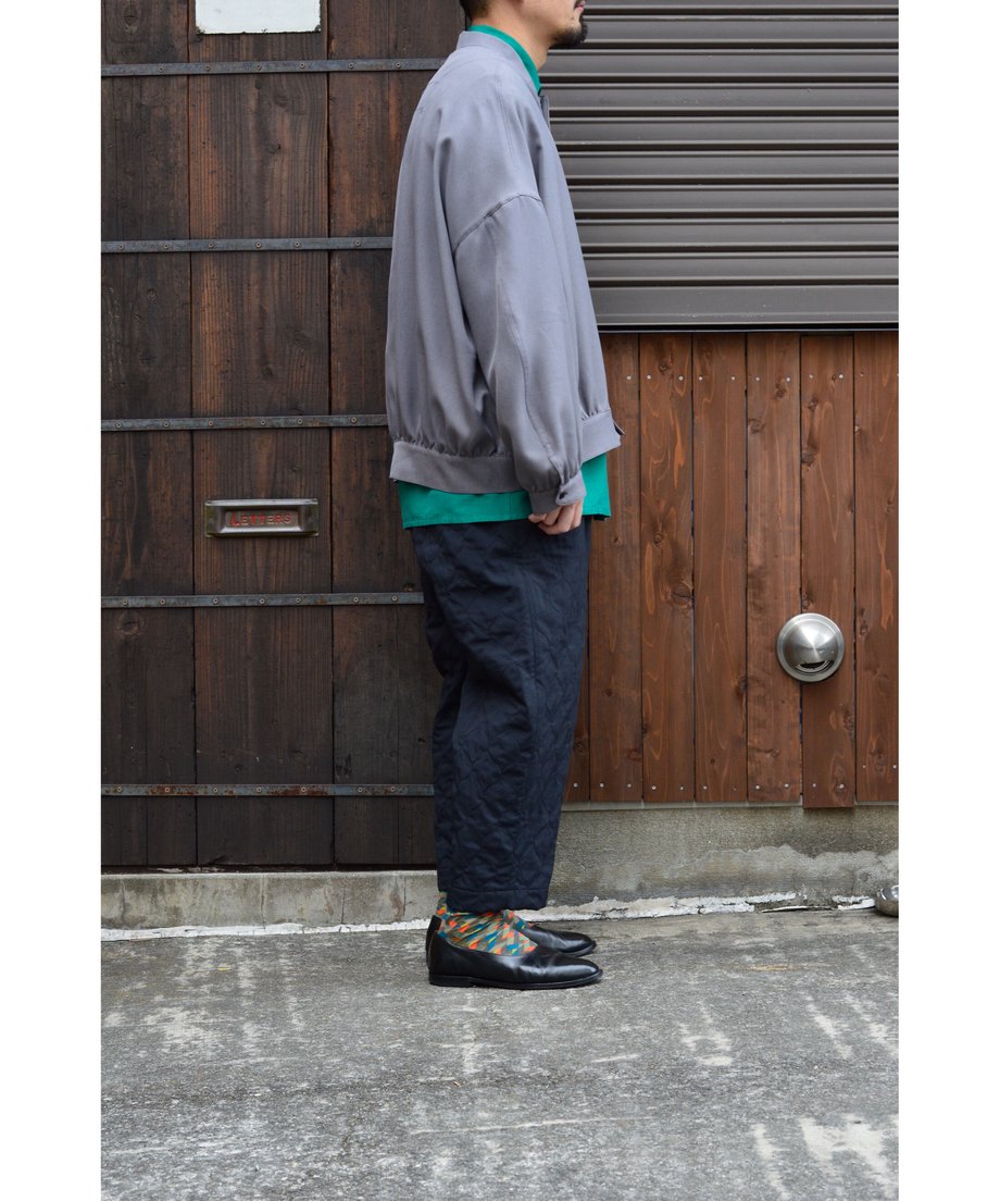 632eb06c23747f6e98d3c632