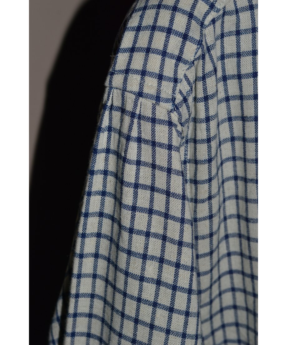 67a0838e3ef3060513dab831