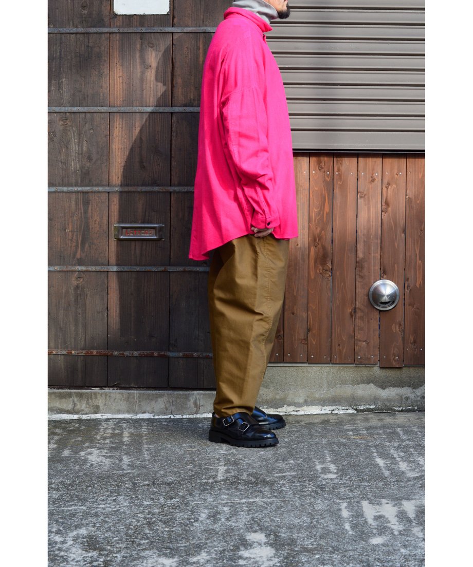 63566cf1211ac315202f1aed