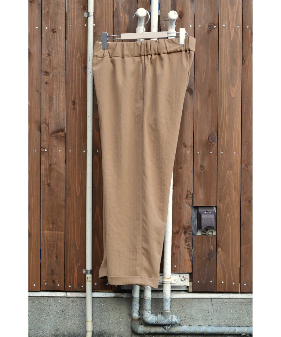 620cafa70020fc11089cc7cc