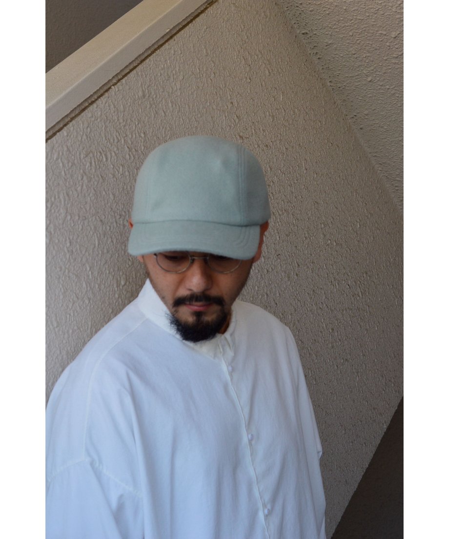 634917f14aed1915d0509bdd