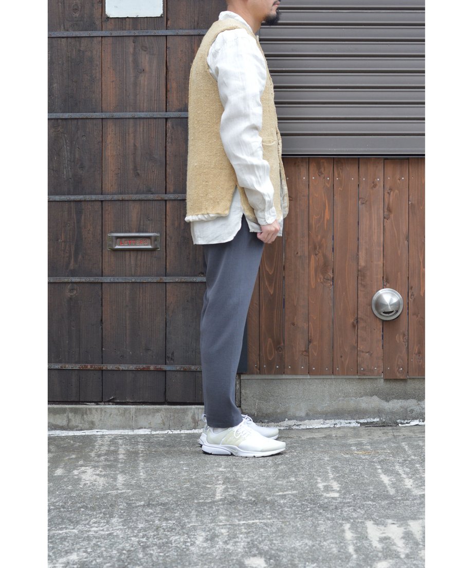 620cb9e747a5345ab90b12d6