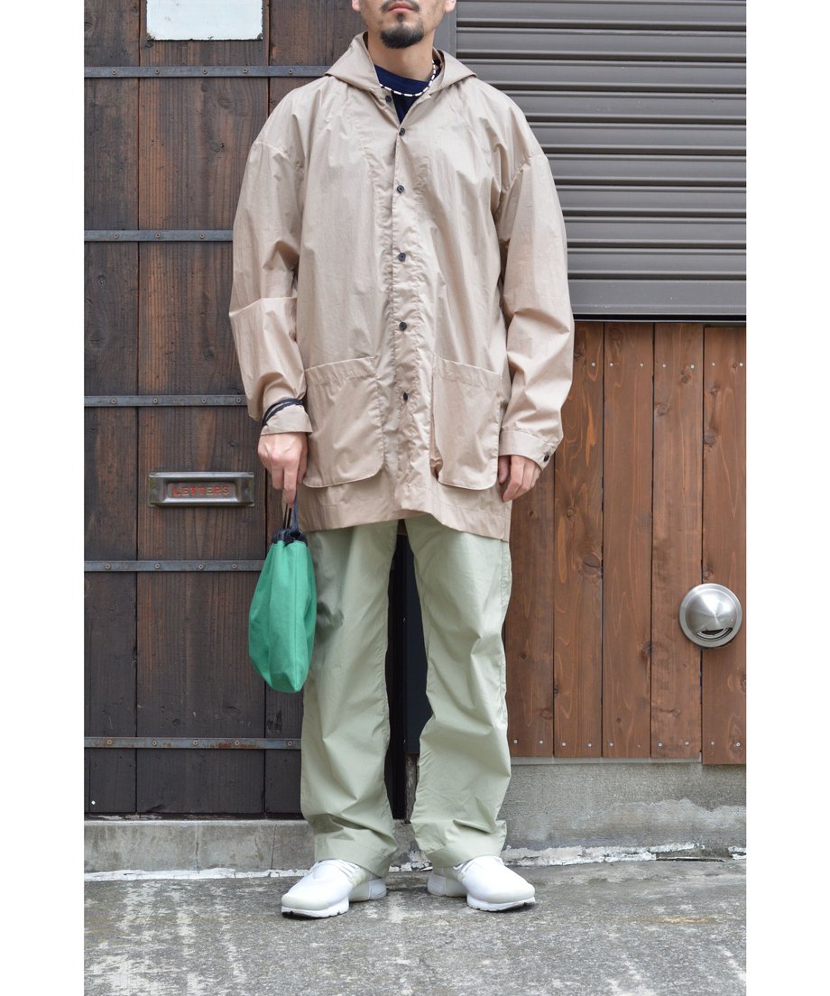 6295ff56c359a84f73ec5290