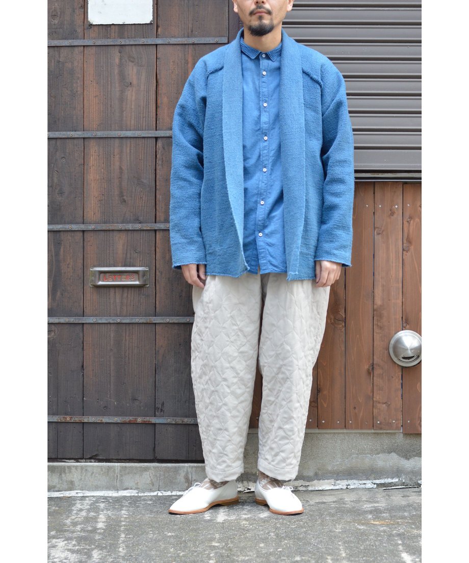 5eb657bd55fa0344d8635e13
