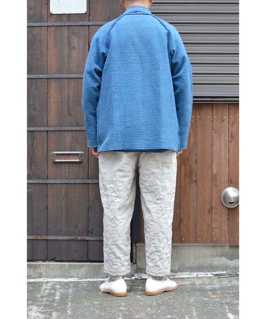 6353a98aabc35c520948753a