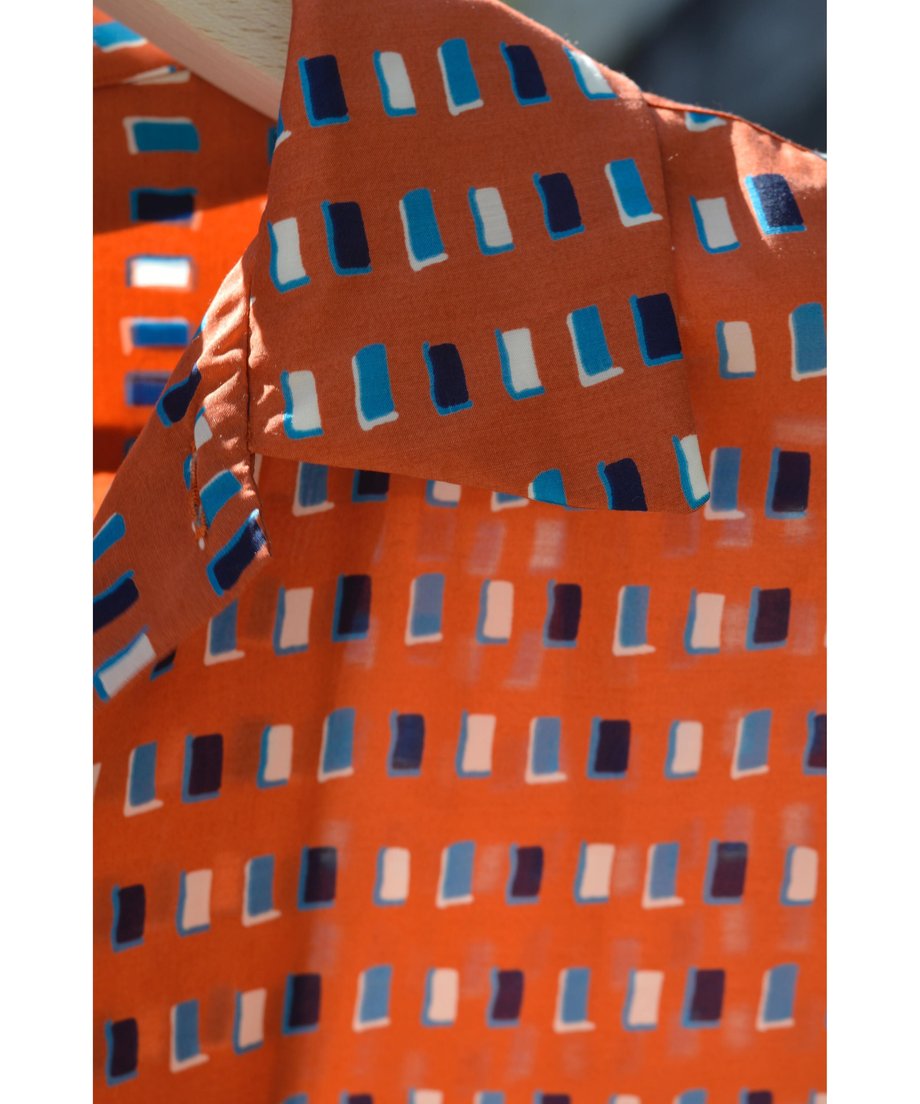 6039c4fdc19c453e4dbf3c67