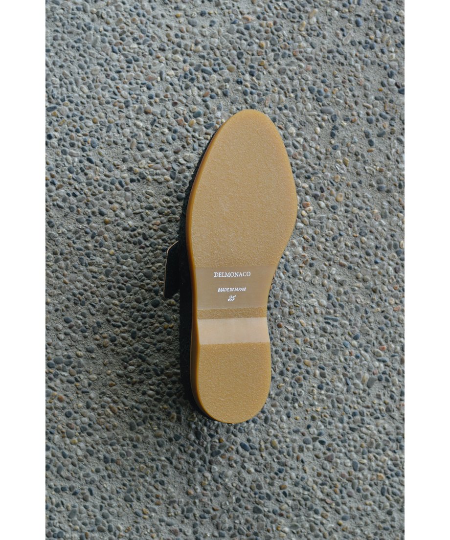 67de3b5f3130cc8218f08ec6