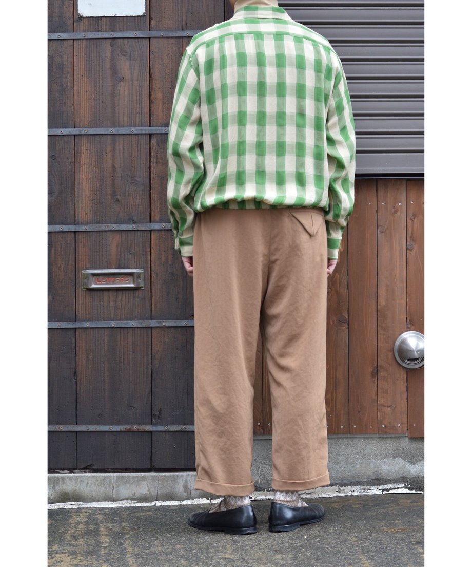 620cafa70020fc11089cc7cc