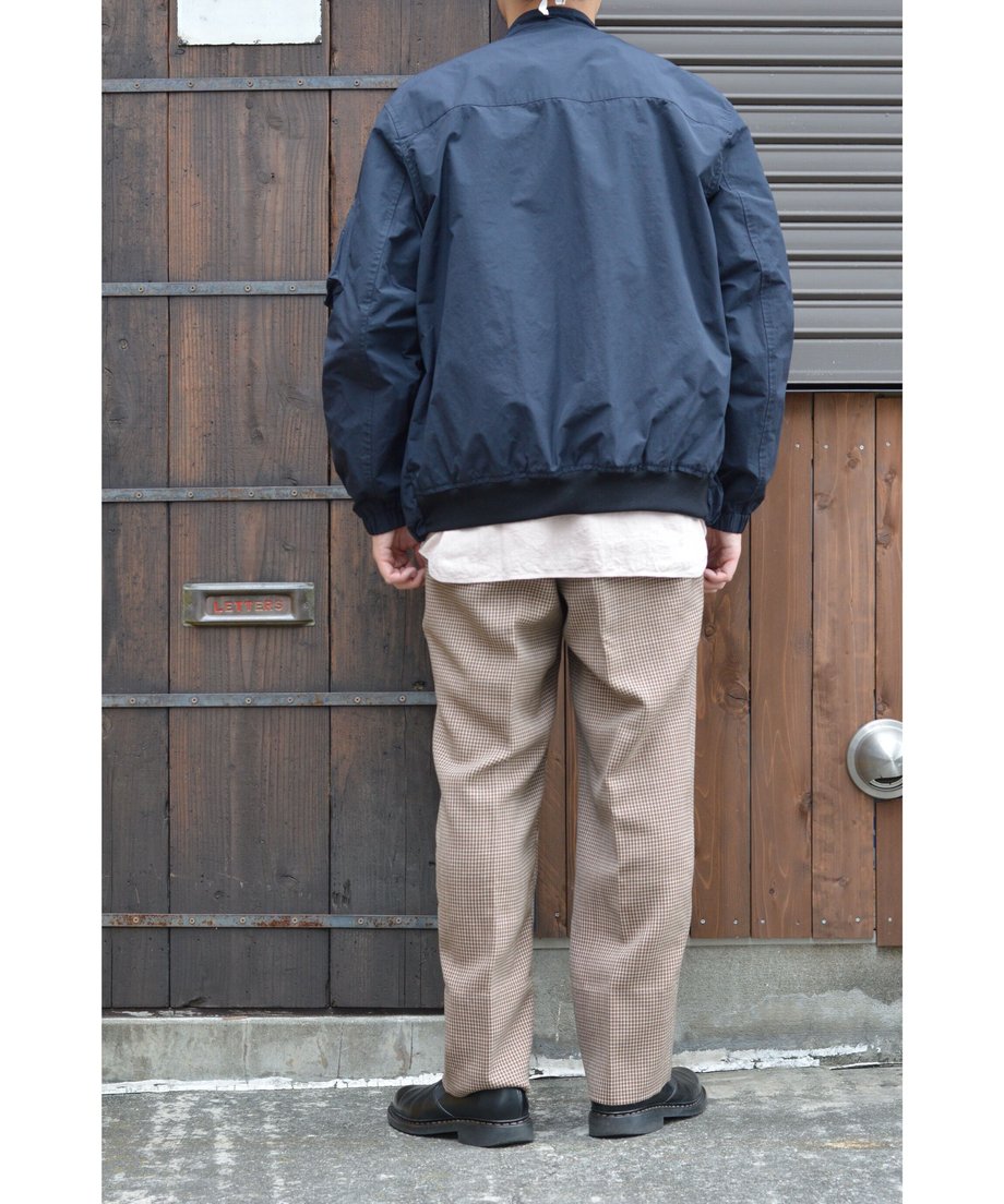 63269ca7fd12d130abab0853