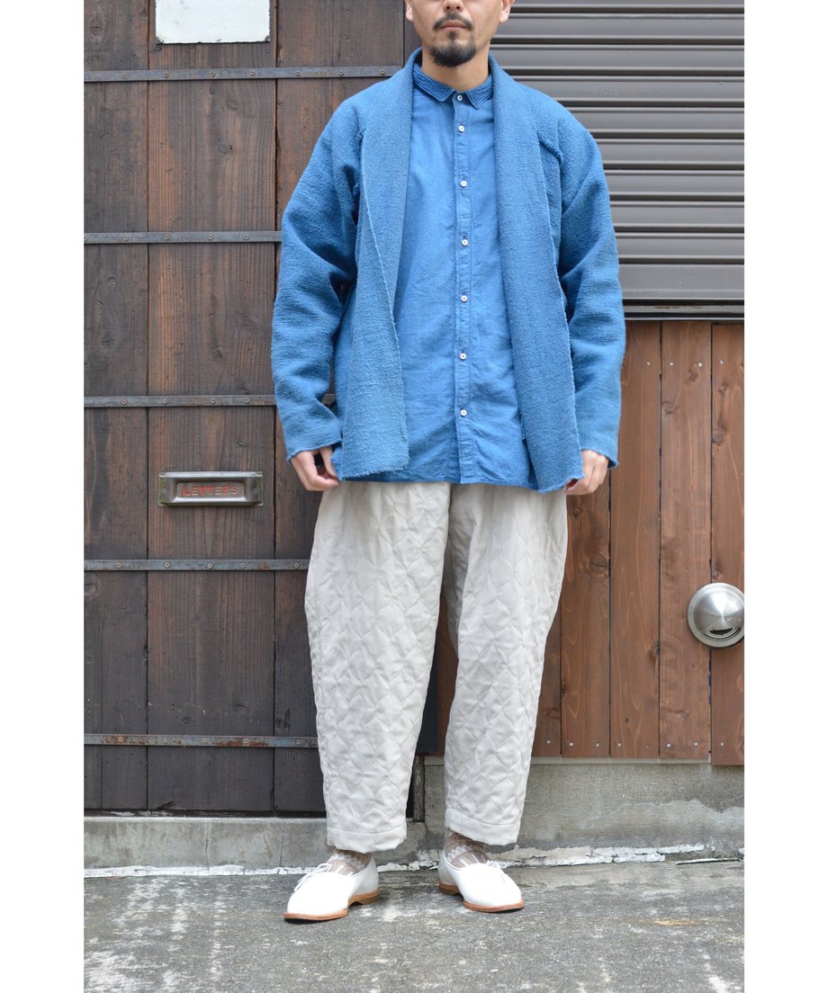 5eb657bd55fa0344d8635e13