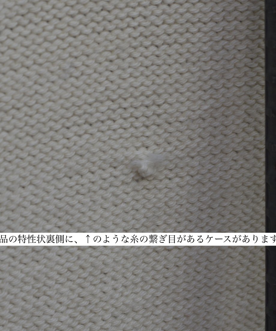 61a1cb84d26fa52238018142