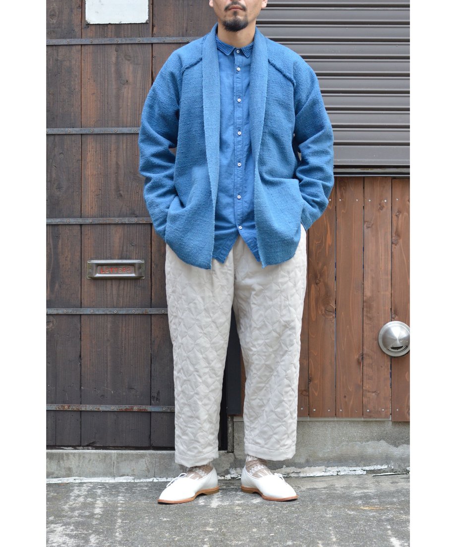 5eb657bd55fa0344d8635e13