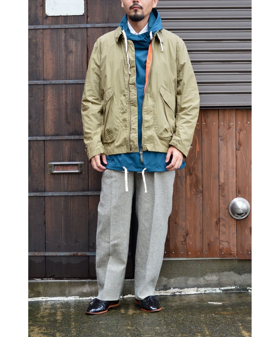 63269bd523747f7bce61f898
