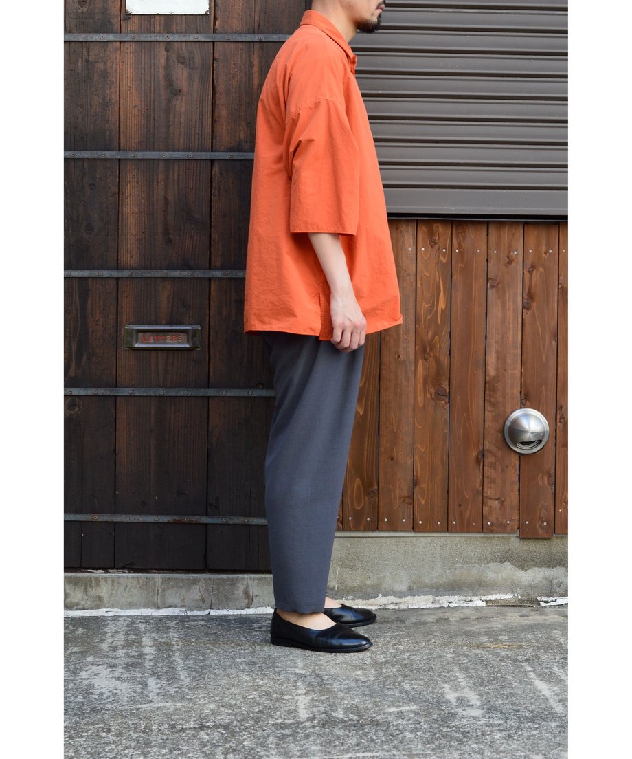 620cb9e747a5345ab90b12d6