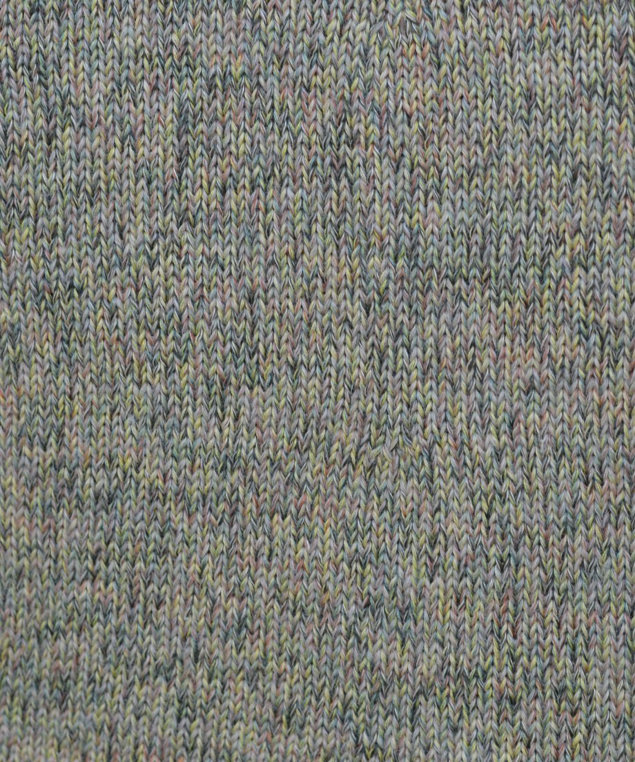 61a1f6d1c7258619fad356dc