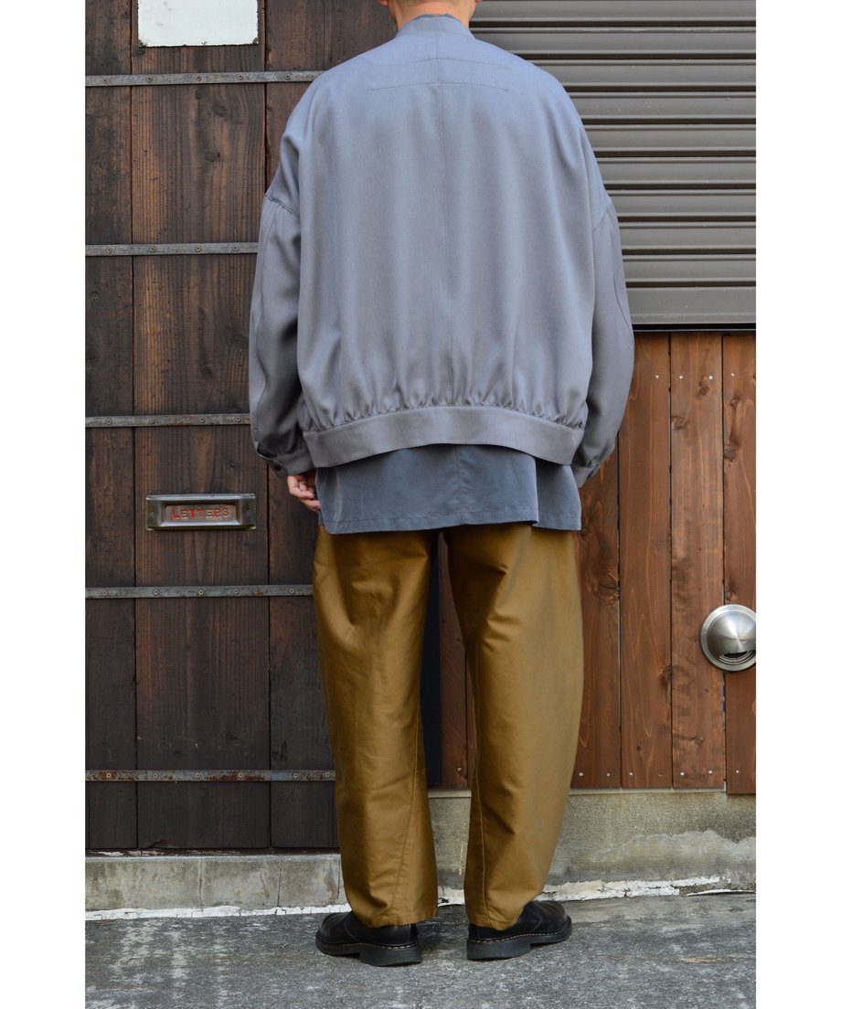 63566cf1211ac315202f1aed